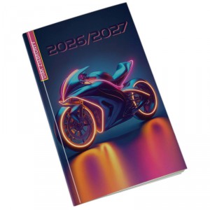 Di&aacute;knapt&aacute;r REAL S  20262027 mint&aacute;s - cross  68