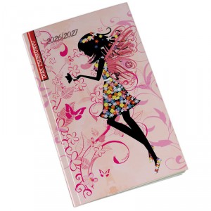 Di&aacute;knapt&aacute;r REAL S  20262027 mint&aacute;s - t&uuml;nd&eacute;r  70