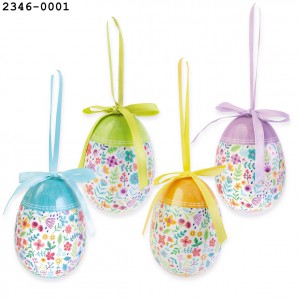 H&uacute;sv&eacute;ti toj&aacute;s ARGUS 7,5 cm  4 dbcsomag  mint&aacute;val 2346-00010005 pillang&oacute;s,vir&aacute;gos csomag&aacute;r