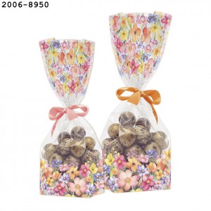 F&oacute;liatasak ARGUS 10x30x6cm vir&aacute;gos k&ouml;z&eacute;pen &aacute;tl&aacute;tsz&oacute; mint&aacute;val 50dbcsg 2006-8950