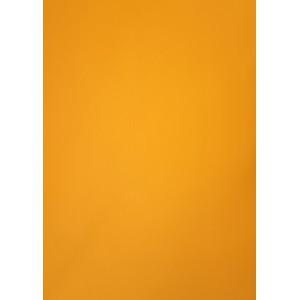 Karton k&eacute;toldalas 50x70 225g Sunsetvil&aacute;gos narancs 5359