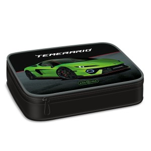 Tolltart&oacute; ARS UNA t&ouml;bbszintes Lamborghini  5522 26