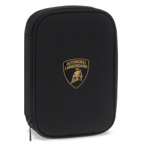 Tolltart&oacute; ARS UNA t&ouml;bbszintes Lamborghini  5553 26