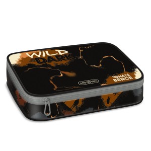 Tolltart&oacute; ARS UNA t&ouml;bbszintes Wild in the dark 5543 26