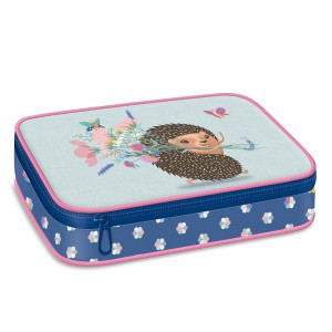 Tolltart&oacute; ARS UNA t&ouml;bbszintes Fresh flowers 5524 26