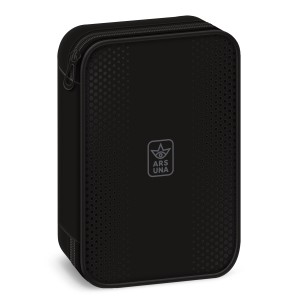 Tolltart&oacute; ARS UNA t&ouml;bbszintes Jet 5371 24