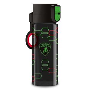 Kulacs ARS UNA Lamborghini 475ml  5522 26