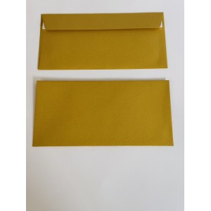 Sz&iacute;nes bor&iacute;t&eacute;k LA4 selyemf&eacute;nyű  25dbcsg super GOLD  10