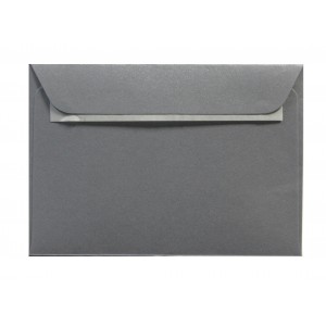 Sz&iacute;nes bor&iacute;t&eacute;k LC6 selyemf&eacute;nyű  25dbcsg ez&uuml;stgalvanized  52
