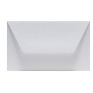 Sz&iacute;nes bor&iacute;t&eacute;k n&eacute;vjegy selyemf&eacute;nyű  25dbcsg gy&ouml;ngyice gold  00