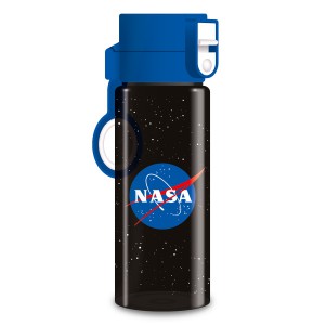 Kulacs ARS UNA Nasa 475ml  5562 26