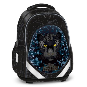 H&aacute;tizs&aacute;k ARS UNA anat&oacute;miai  Black Panther  5529 26