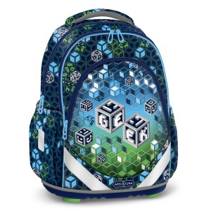 H&aacute;tizs&aacute;k ARS UNA anat&oacute;miai   Geek 5539 26