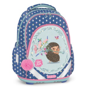 H&aacute;tizs&aacute;k ARS UNA anat&oacute;miai Fresh flowers  5524 26