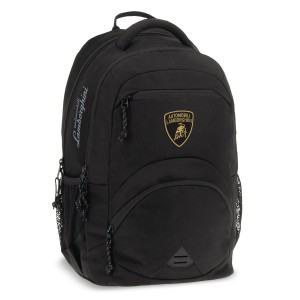 H&aacute;tizs&aacute;k  ARS UNA ergon&oacute;mikus 27l  Lamborghini 5553 26