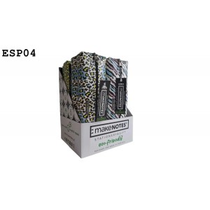 Tolltart&oacute; szett SRP   8db tolltart&oacute;  SRP-EST06,EST04,EST07,EST09