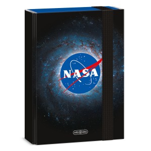 F&uuml;zetbox ARS UNA  A5 Nasa  5562 26