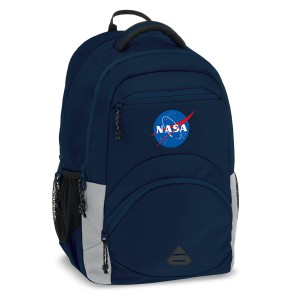 H&aacute;tizs&aacute;k  ARS UNA ergon&oacute;mikus 27l  Nasa 5554 26