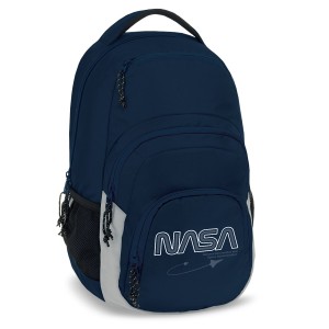 H&aacute;tizs&aacute;k ARS UNA  AU-2 Nasa  5554 26