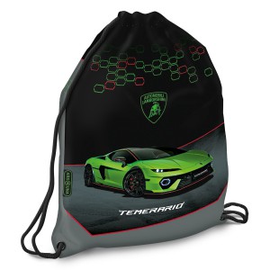 Tornazs&aacute;k ARS UNA Lamborghini 5522 26