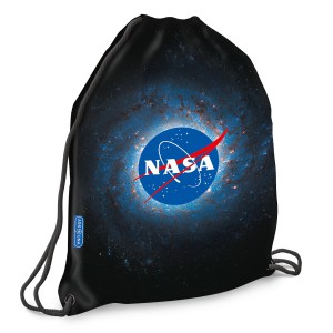 Tornazs&aacute;k ARS UNA Nasa 5562 26