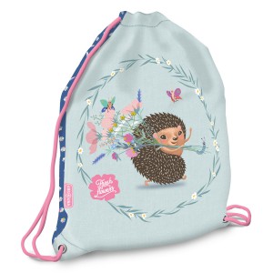 Tornazs&aacute;k ARS UNA Fresh flowers 5524 26