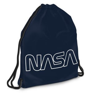 Tornazs&aacute;k tin&eacute;dzser ARS UNA Nasa  5554 26