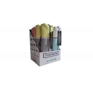 Tolltart&oacute; szett SRP   8db tolltart&oacute;  SRP-EST09  apr&oacute; vir&aacute;g minta