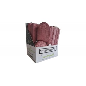 Tolltart&oacute; szett SRP One Colour Pink tolltart&oacute;,neszeszer,f&uuml;zet,  SRP-OCP