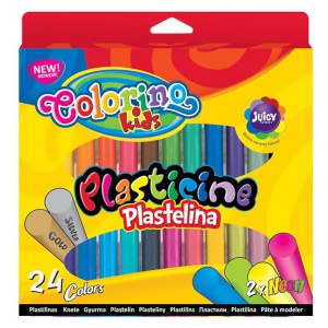 Gyurma24klt Disney STITCH 42642