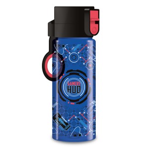 Kulacs ARS UNA Gamers Hud 475ml 5525 26
