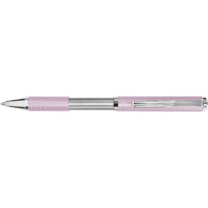 Goly&oacute;stoll   ZEBRA SL-F1 0,24mm babar&oacute;zsa &Uacute;J!