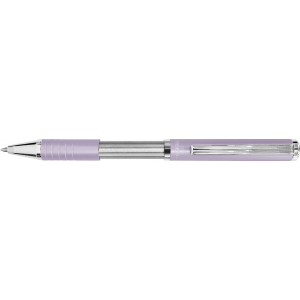 Goly&oacute;stoll   ZEBRA SL-F1 0,24mm levendula &Uacute;J!