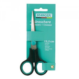 Oll&oacute; STANGER 15,5cm  340102