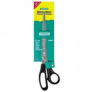 Oll&oacute; STANGER 25cm  340100