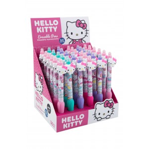 Goly&oacute;stoll SANIO Hello Kitty rad&iacute;rozhat&oacute; 10678PTR