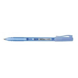 Golyóstoll Faber-Castell RX5 kék     545351