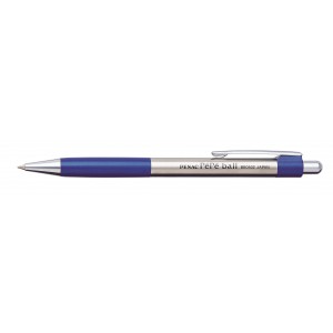 Golyóstoll PENAC Pépé 0,7mm kék BB0502