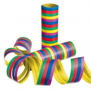 Szerpentin 2 gurig&aacute;s 18tekguriga  sz&iacute;nes