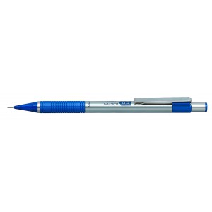 Pixirón ZEBRA 0,5mm M-301 kék