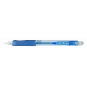 Pixiron UNI M5-100  0,5 Kék test
