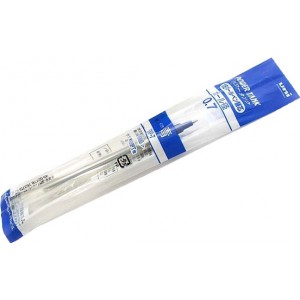 Golyóstoll betét UNI SNP-7 kék  toll: SN-227
