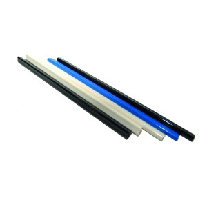 Iratsín DURABLE 3mm 1-30lap kék        290006