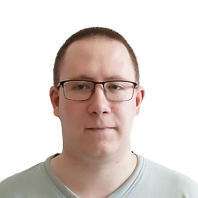 Dávid