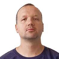 Mihalk&oacute; Gergő